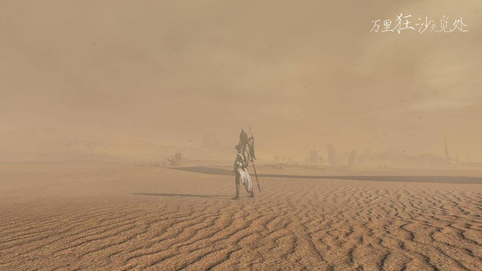 为什么剪映导出***时码率与原***一样，变得更模糊？