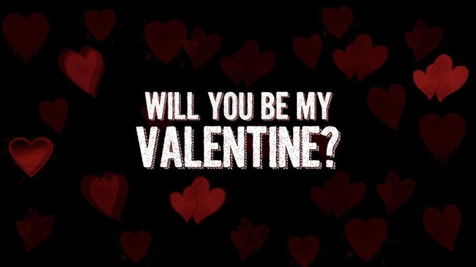 你见过哪些智障的反人类的设计？