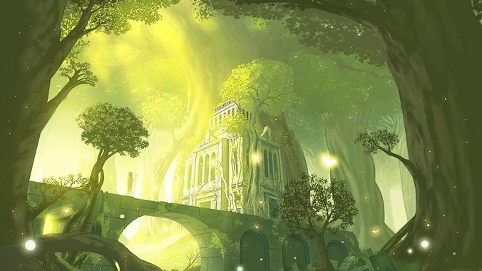 《诛仙》作者萧鼎于近日修改《诛仙》原作并大量删去碧瑶戏份，如何看待这一行为？