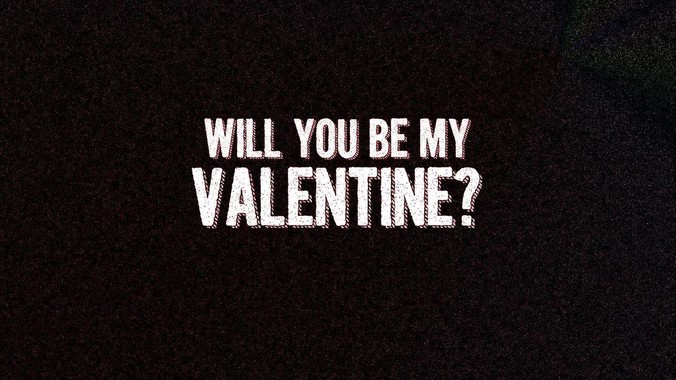 伊朗这次让以色列打惨了，这个国家还能挺过来吗？